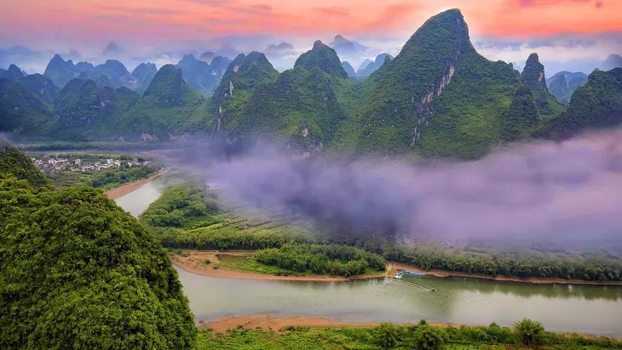 高标准智慧制造独特